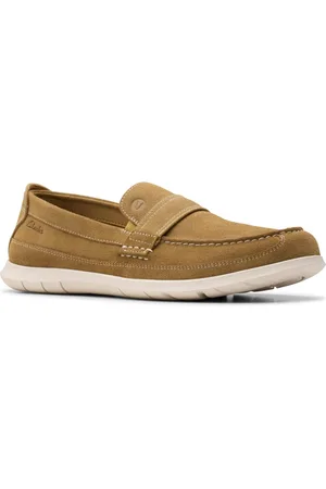Clarks Men
