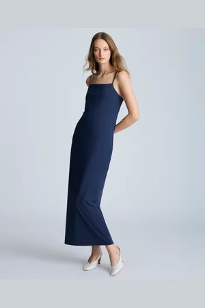 Kenneth Cole Women