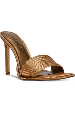 Steve Madden Women