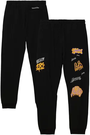 Mitchell & Ness Men