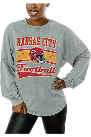 Gameday Couture Women