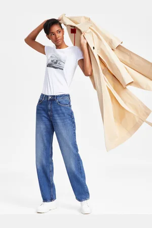HUGO BOSS Women