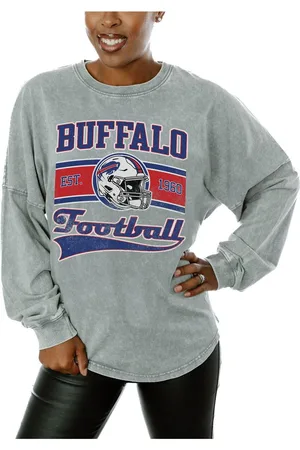 Gameday Couture Women