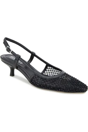Kenneth Cole Women