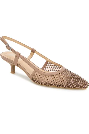 Kenneth Cole Women