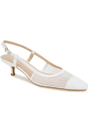 Kenneth Cole Women
