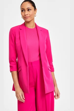 I.N.C. International Concepts Women