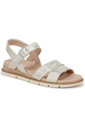 Scholl Women