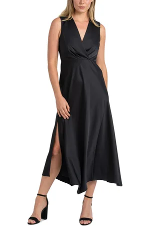 Sam Edelman Women