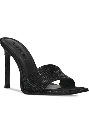 Steve Madden Women
