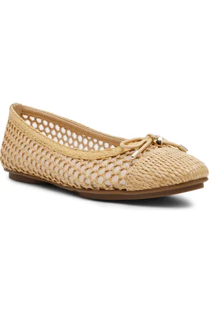 Anne Klein Women