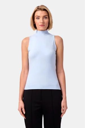 CAPSULE 121 The Energy Top