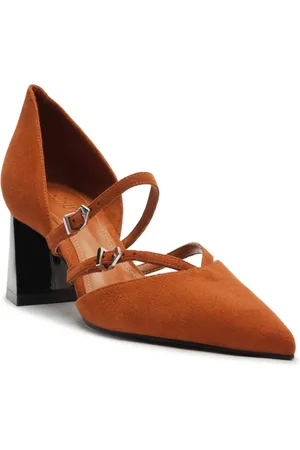 Schutz Women