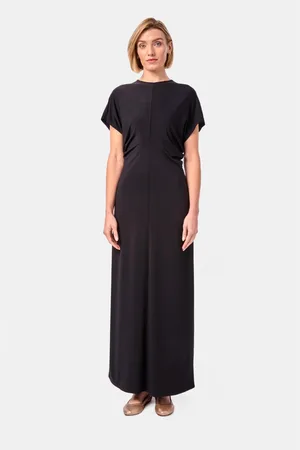 CAPSULE 121 Women