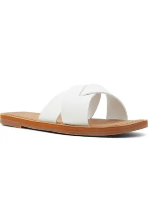 Roxy Women