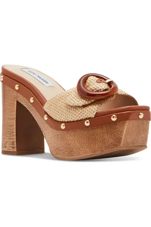 Steve Madden Women