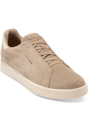 Cole Haan Men