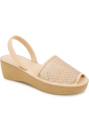 Kenneth Cole Women