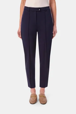 CAPSULE 121 Women