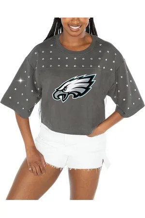 Gameday Couture Women