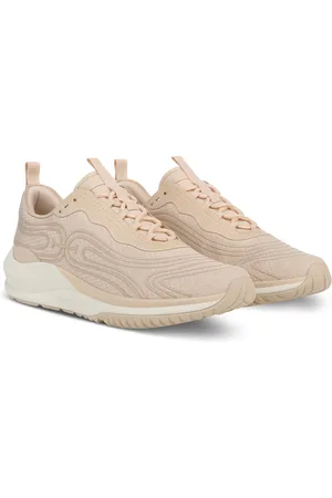Sam Edelman Women