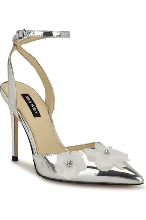 Nine West Women