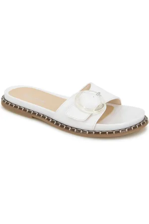 Kenneth Cole Women