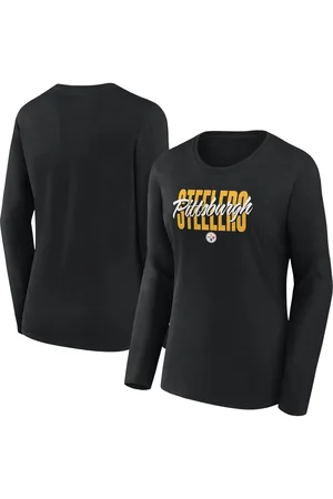 Fanatics Women
