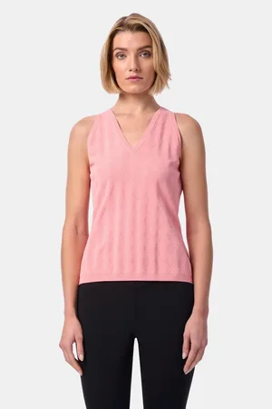 CAPSULE 121 Women