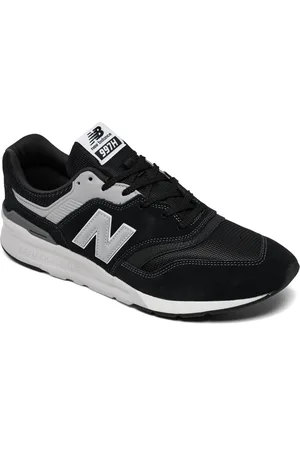 New Balance Men