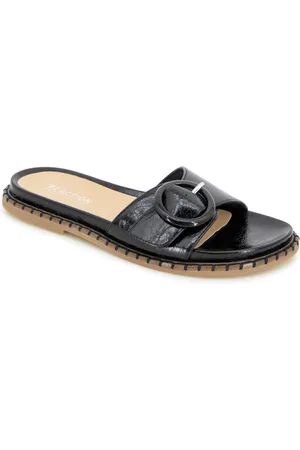 Kenneth Cole Women