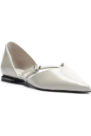 Schutz Women