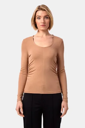 CAPSULE 121 Women