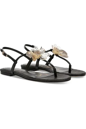 Sam Edelman Women