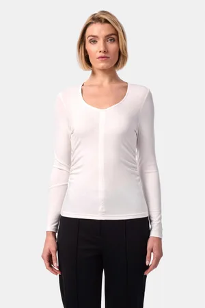 CAPSULE 121 Women