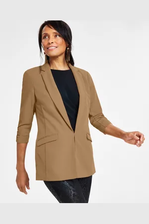 I.N.C. International Concepts Women