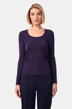 CAPSULE 121 Women