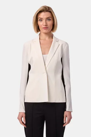 CAPSULE 121 Women