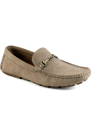 Guess Men