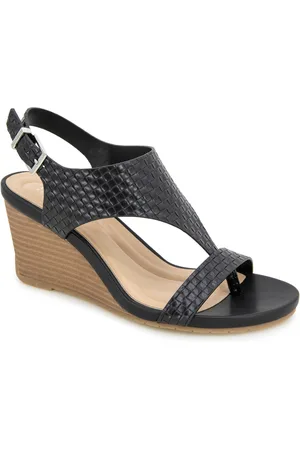 Kenneth Cole Women