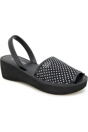 Kenneth Cole Women