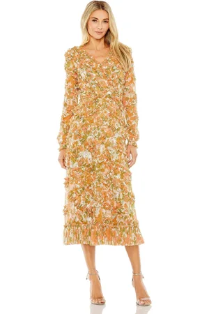 Mac Duggal Women