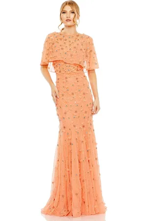 Mac Duggal Women