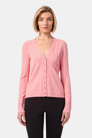 CAPSULE 121 Women
