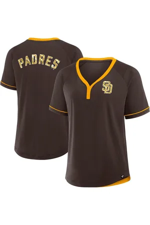 Fanatics Women
