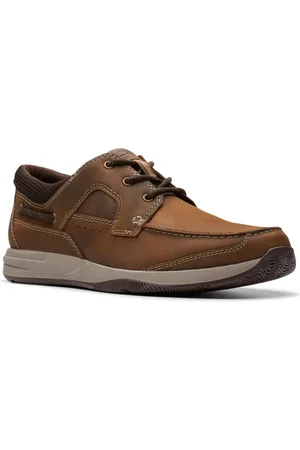 Clarks Men