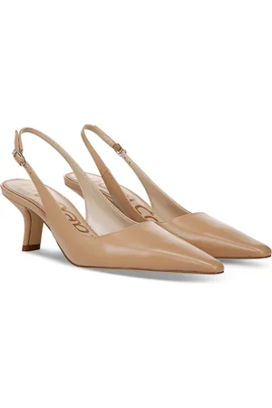 Sam Edelman Women