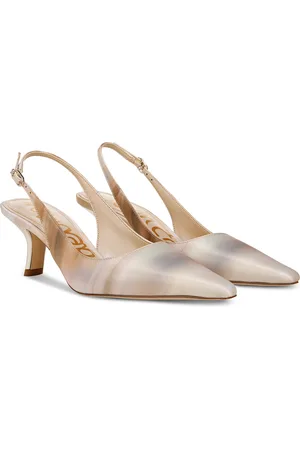 Sam Edelman Women