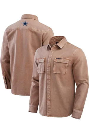 Fanatics Darius Rucker Collection by Men