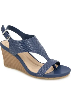 Kenneth Cole Women